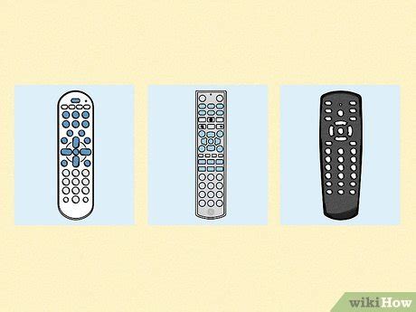Image result for Insignia Remote Not Working