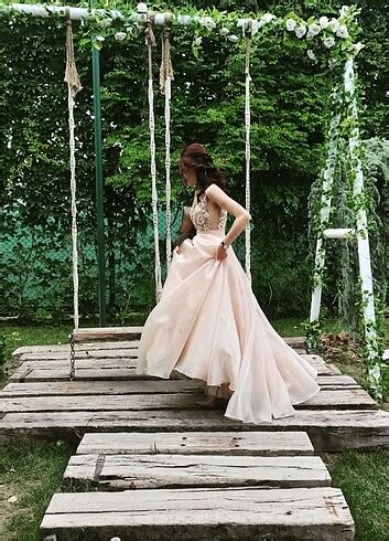 Alfa Beta Marka Abiye Alfabeta Uzun Abiye %20 İndirimli - Gardrops