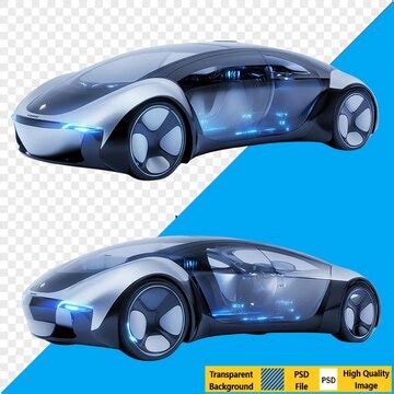 Vehicle transparent background psd car truck motorcycle automobile van ...