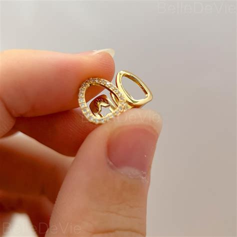 Buy Custom Teeth Grillz Online In India - Etsy India