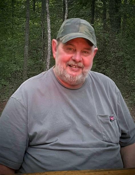 Grubb Funeral Home | Proudly serving Wytheville, Virginia and our s...