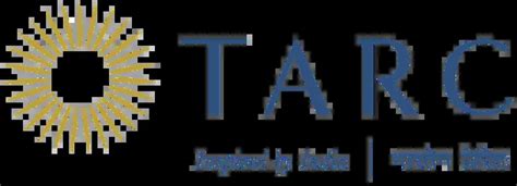 Experion The Trillion, Sector-48, Gurgaon | 3 & 4 BHK Apartments