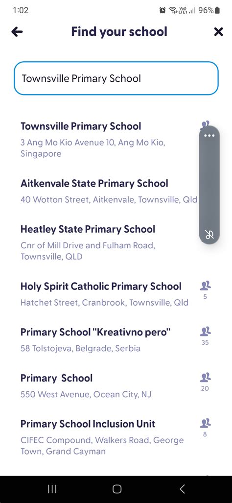 Image result for Class Code ClassDojo