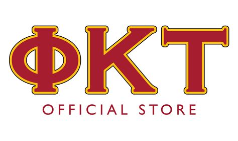 PHI KAPPA TAU