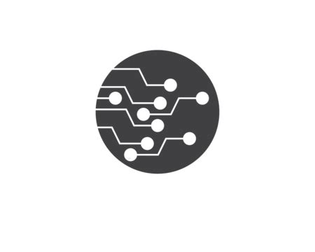 Database Logo 的图像结果