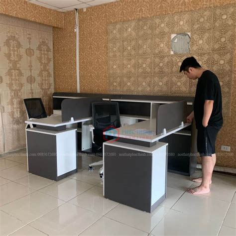 AMBIL SEKARANG
