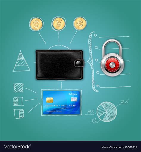 Money Vector Realistic 的图像结果