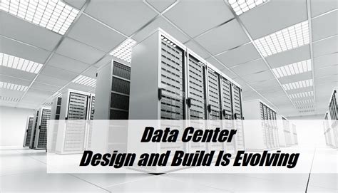 Data Center Design Build 的图像结果