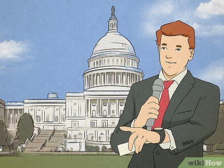 Senators Caroon 的图像结果