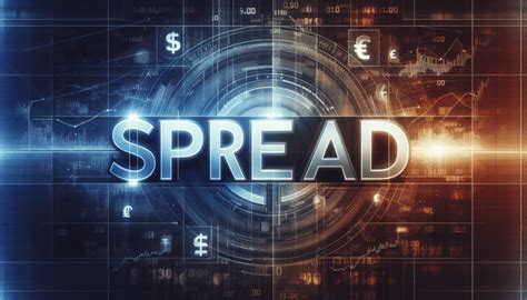 Image result for spread