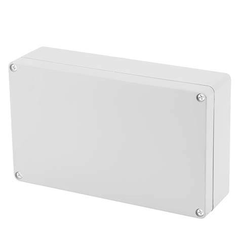 Electrical Enclosure Junction Box Electrical Enclosure Box Ip65 ...