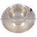Buy Silver Tea Cup & Plate Online | 925 BIS Hallmark |SilverStore ...