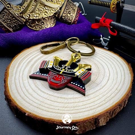 Image result for Labuto Keychain