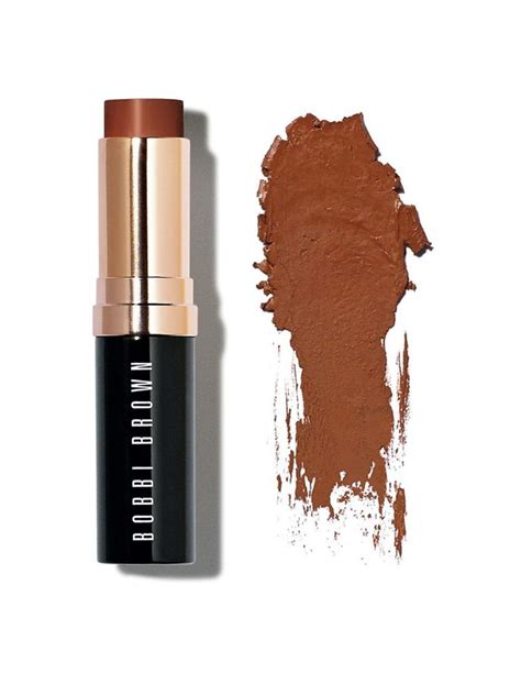 We give you all the reasons you should move to stick foundations in 2020