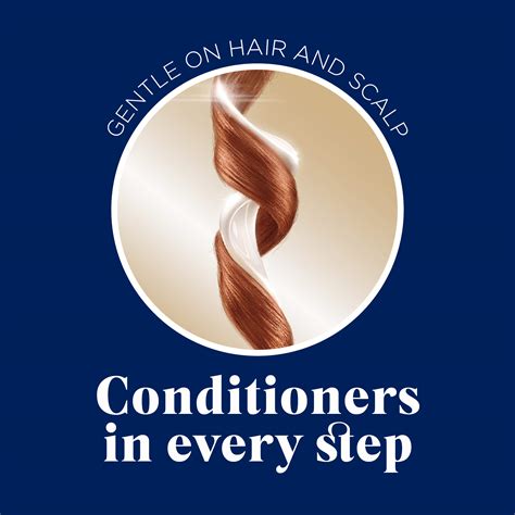 Buy Clairol Nice'n Easy Permanent Hair Dye, 8SC Medium Copper Blonde ...