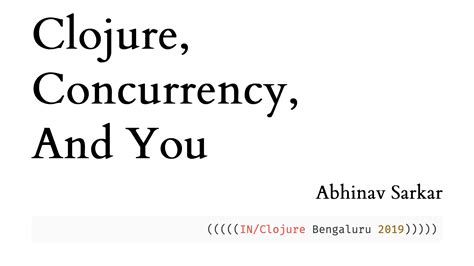 Image result for Data Retrieve From MySQL Database