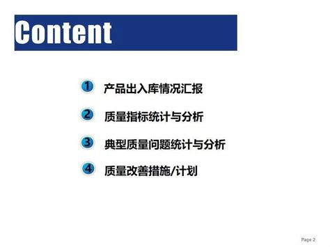 周报月报季报模板一键套用_轻松做报表_一直做报表-帆软