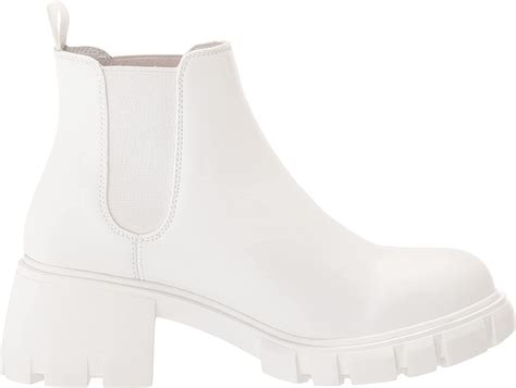 Steve Madden Women's Howler Ankle Boot - AllEars.Net