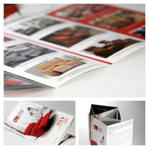 Box Printing Services - Sweet Box Printing Service Service Provider ...