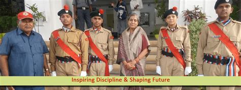 Delhi Public School Dhenkanal | Best & Top School in Dhenkanal, Orissa ...