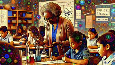 What Is a Paraeducator? Roles, Responsibilities, and How to Become One