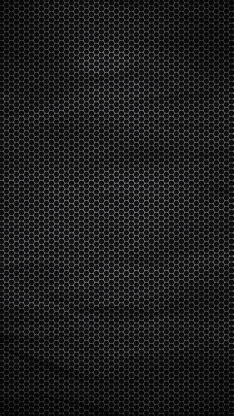 Download wallpaper 480x854 background, lines, circles, size, dark nokia ...