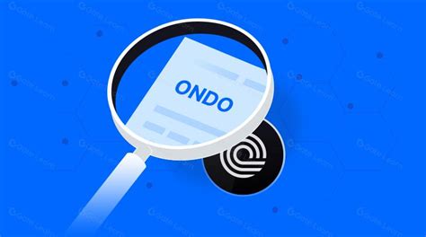 Что такое Raydium: DEX на Solana с AMM и пулами ликвидности | Gate Learn