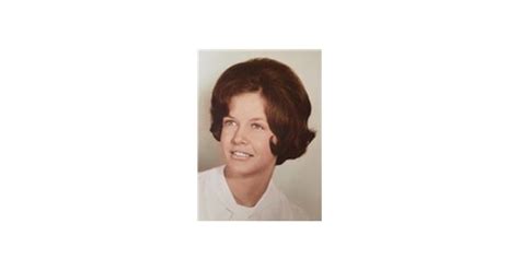 Paula Morrone Obituary (2020) - Westerly, RI - The Westerly Sun