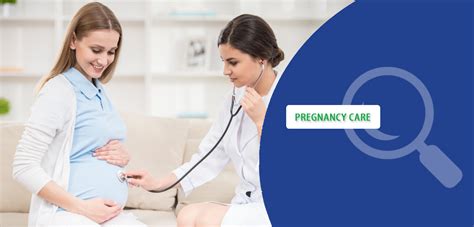 #Best Gynaecologist and Obstetrician Doctor in Vikhroli