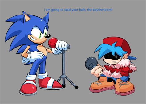 Image result for FNF Source Code Guide