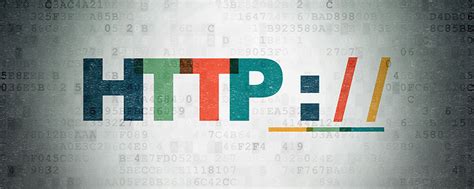 HTTP协议 - 知乎