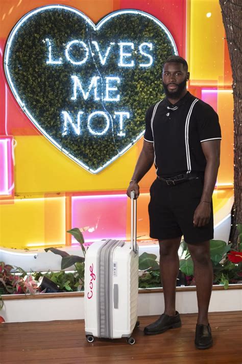 Who Got Eliminated on Love Island USA Season 6? Cast Members Who Got ...