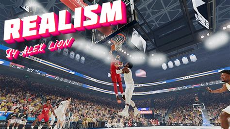 Image result for NBA 2K Net Mod