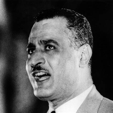 Watch D-Day (2013) Full Movie Online - Plex