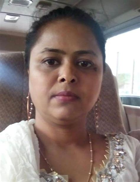 Kameralı Sohbet - Arkadaşlık Sitesi