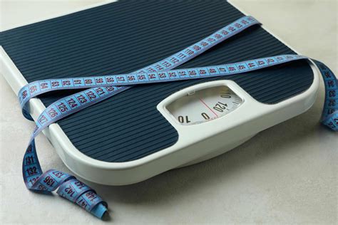 Does Weed Have Calories? | TeleLeaf