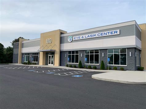 Optometrist Sumner Ave Springfield Ma at Marjorie Summerville blog