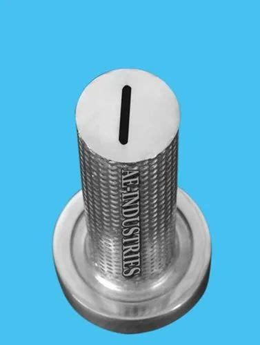 Fuel Anti Theft Protector Devices - Anti Fuel Device 88M19 Exporter ...