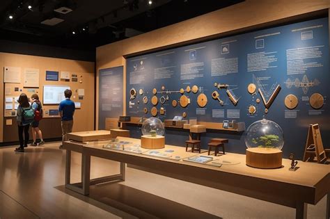 Science Museum 的图像结果