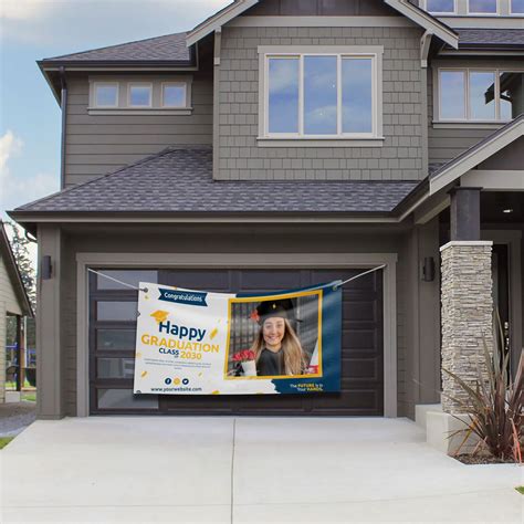 Banner Sign Design 的图像结果