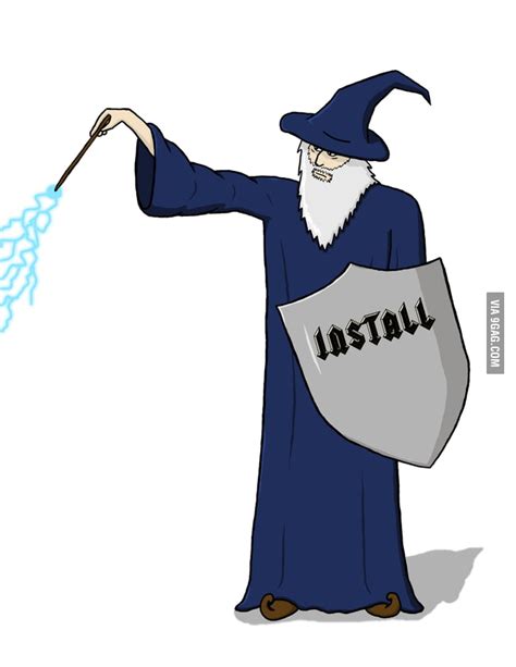 Image result for InstallShield Wizard Dialog