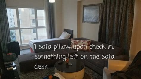JACKS SUITES TUYAP (Istanbul) - Hotel Reviews & Photos - Tripadvisor