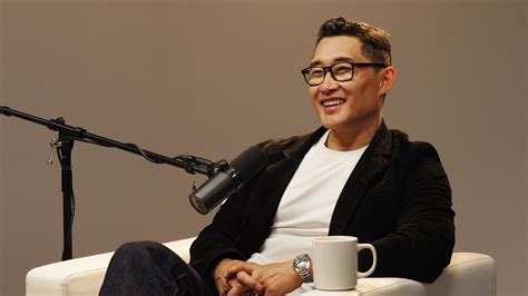 Daniel Dae Kim Leads Spy Drama and Fights for Industry Change ...