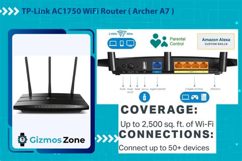 Compatible Modems Optimum 的图像结果