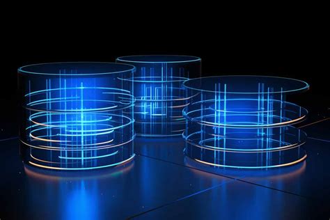 Image result for High-Tech SQL Server Database Image