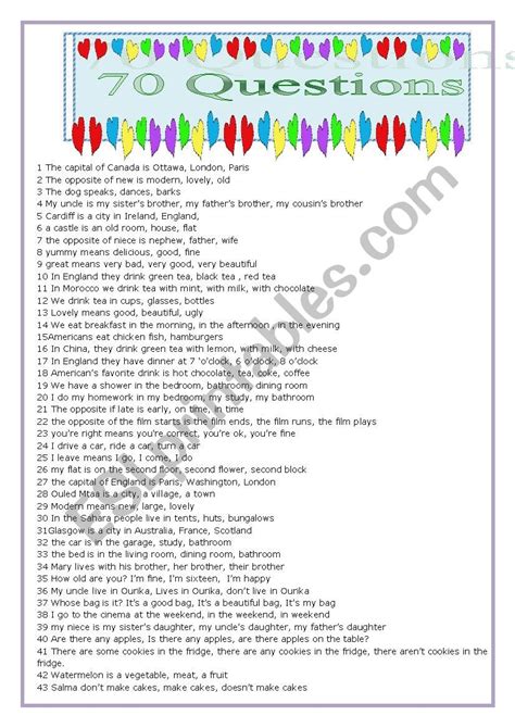 Image result for Write General Basics Question