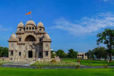 Image result for Ramakrishna Math Belur Math