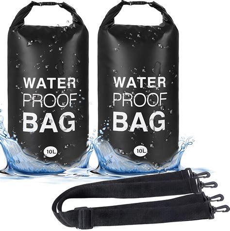 Amazon.com: 2PCS Pool Step Weights,10 L No Breaken Swimming Pool Ladder ...