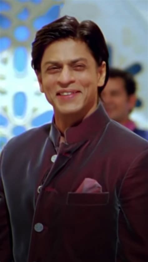 5 Cameos in Indian Films We Can’t Stop Rewatching