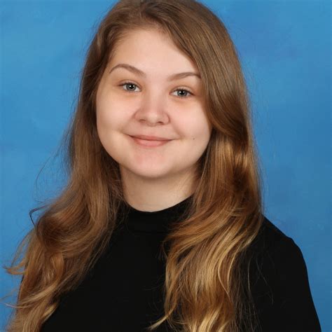 Staff Directory • St. Madeleine Sophie Catholic School